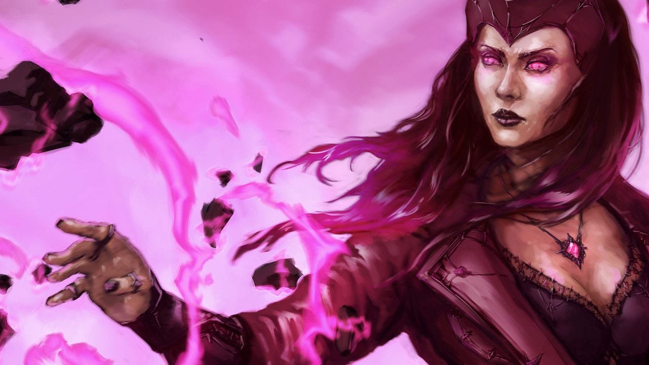 Cadılık İnançlarının Günümüzdeki Durumu