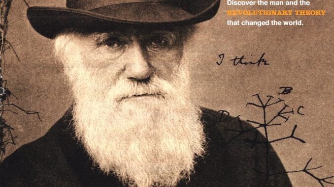 charles-darwinin-galapagos-maceralari-ve-yemek-aliskanliklari-pXfK5MrE.jpg