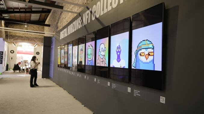 ci-bloom-ve-digital-horizons-yeni-bir-sanat-deneyimi-FpK8u4Te.jpg