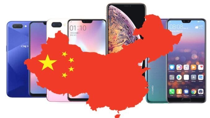 cindeki-akilli-telefon-pazarinda-dusus-ve-stratejiler-2M57eeDm.jpg