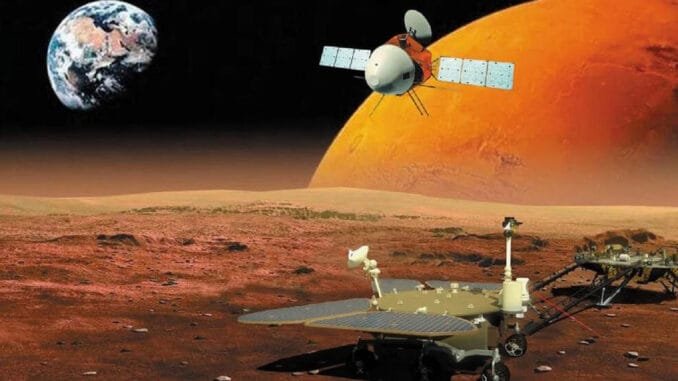cinin-tianwen-1-mars-yorunge-araci-gorevini-tamamladi-UTWHFMUQ.jpg