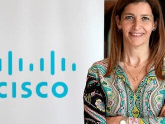 Cisco Türkiye Genel Müdürü Didem Duru'dan Dijital Dönüşüm Açıklamaları ve Cisco Live 2022 Yenilikleri - MakineTamir