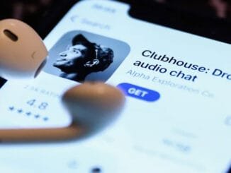 Clubhouse'da İşten Çıkarmalar ve Yeniden Yapılanma Süreci - MakineTamir
