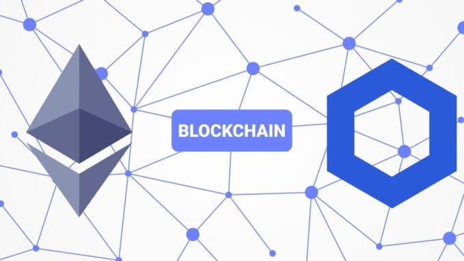 coinler-ve-tokenlar-kripto-para-varliklarinin-farklari-kNjVFYDX.jpg