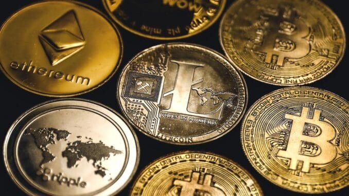 cryptocomun-yazim-hatasi-ile-105-milyon-aud-kaybi-xa7gtr6m.jpg