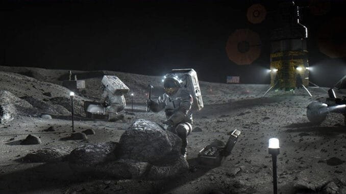daha-once-spacex-ile-anlasan-nasa-aya-gidecek-bir-uzay-gemisi-daha-istiyor-kFnwmZ3j.jpg