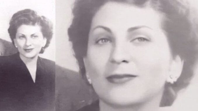 deep-nostalgia-nedir-gundemdeki-uygulama-deep-nostalgia-nasil-kullanilir-Kqxue3UT.jpg