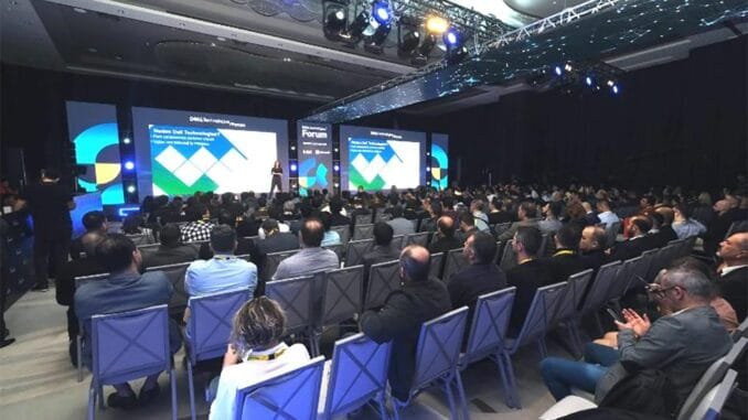 dell-technologies-forum-2023-yenilikci-cozumler-ve-gelecek-vizyonu-S1AwW1VS.jpg