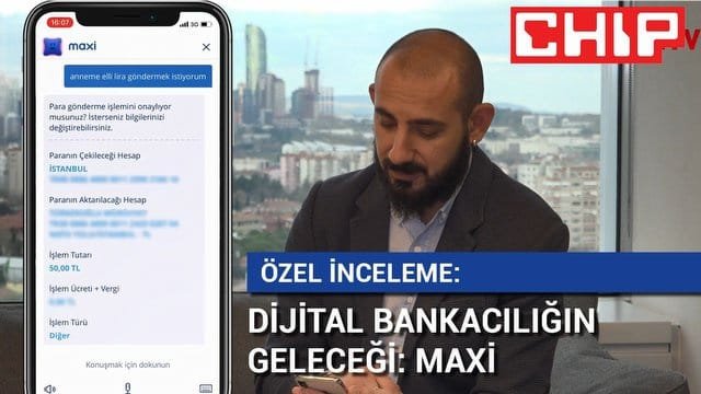 dijital-bankaciligin-gelecegi-maxide-T1MUUghb.jpg