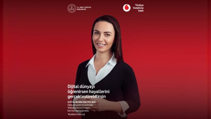 dijital-benim-isim-projesinde-egitici-egitimleri-tamamlandi-ijOzfUgy.jpg