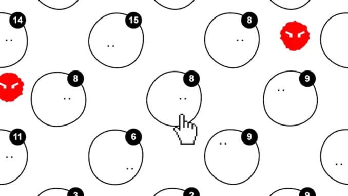 dunya-kuantum-gunu-ve-googlein-qubit-game-oyunu-3FEiYHst.jpg