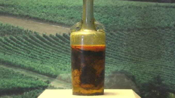 dunyanin-en-eski-sarabi-romische-wein-von-speyer-NjHS9m81.jpg