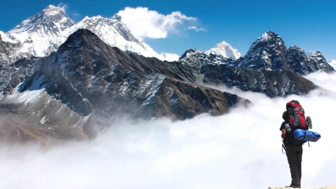 dunyanin-en-yuksek-zirveleri-everest-chimborazo-ve-mauna-kea-qPfxVtA2.jpg