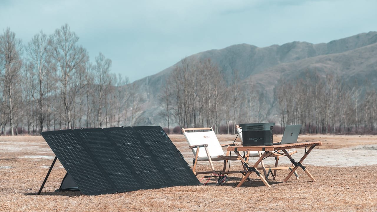 DELTA ile Sınırların Olmadığı Bir Dünyaya Adım Atın