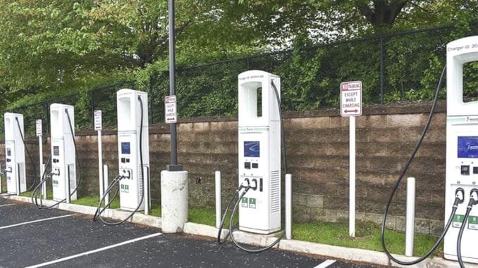 elektrikli-araclarin-sarj-problemleri-ve-cozum-onerileri-wLmyBCd4.jpg