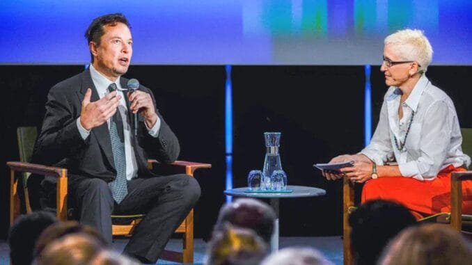 elon-musk-apple-ve-amazonun-twitter-reklamlarina-donusunu-acikladi-HTLUqpHS.jpg