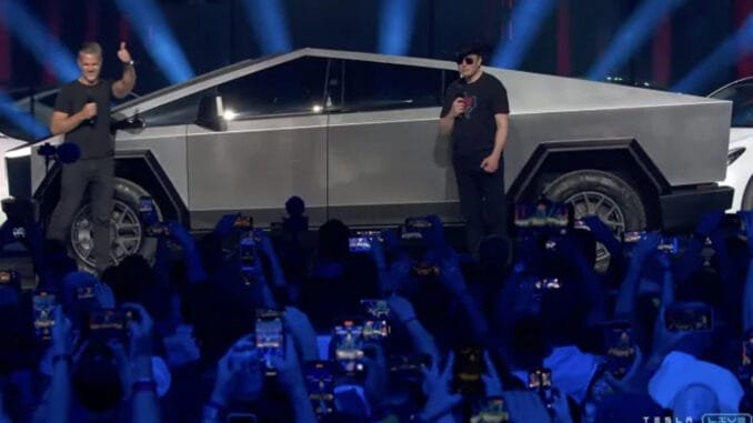 elon-musk-bir-turlu-satisa-cikamayan-tesla-cybertruck-hakkinda-yeni-aciklamalar-yapti-RmXa1e83.jpg