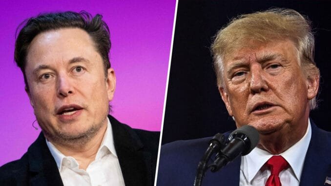 elon-musk-donald-trumpin-twitter-yasagini-kaldirmayi-planliyor-rtFe3x9S.jpg