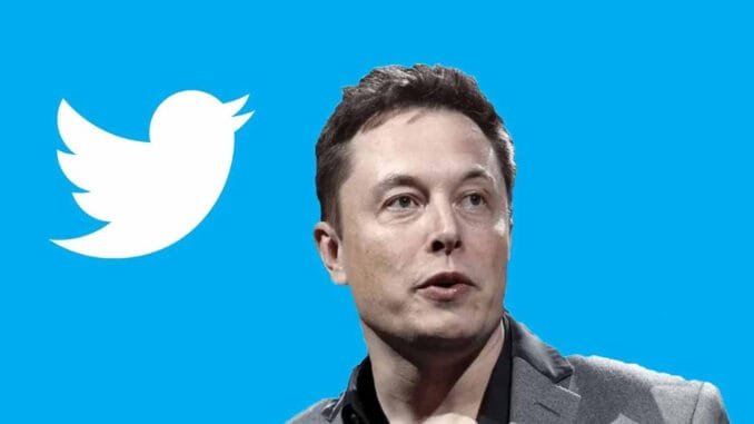 elon-musk-twitter-satin-alma-anlasmasini-askiya-aldi-747BlDZv.jpg