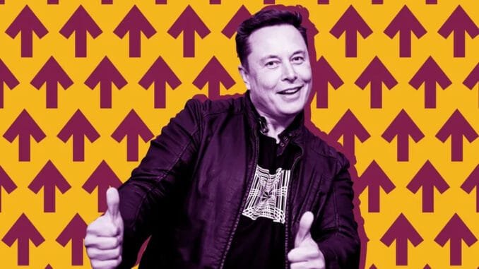 elon-musk-twitterda-100-milyon-takipciye-ulasarak-onemli-bir-donum-noktasina-imza-atti-VtkymIRJ.jpg