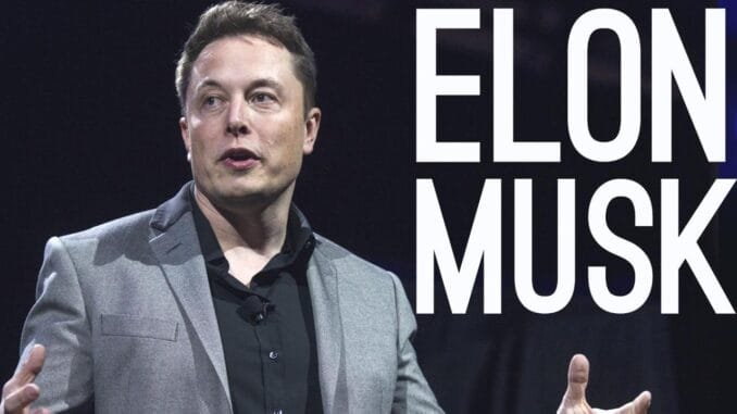elon-musk-ve-starshipin-yorunge-ucusu-hazirliklar-devam-ediyor-EClAWe7C.jpg