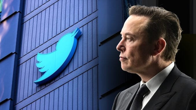 elon-musk-ve-twitter-arasindaki-yasal-savas-nXtTg8ti.jpg