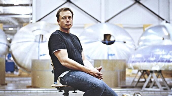 elon-musk-ve-twitter-davasi-jack-dorsey-tanik-olarak-cagrildi-Y9hMsXIj.jpg