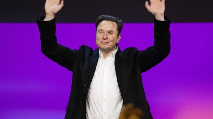 elon-muska-yonelik-cinsel-taciz-iddiasi-ve-spacexin-tepkisi-nfzLNa7G.jpg