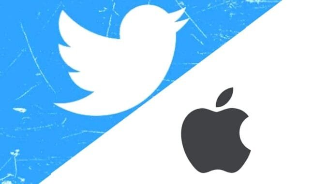 elon-muskin-applea-karsi-elestirileri-ve-twitterin-gelecegi-xM4gCI2P.jpg