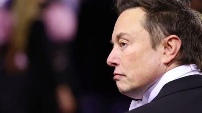 elon-muskin-cinsel-taciz-iddialari-ve-elongate-skandali-1DIYRt9t.jpg