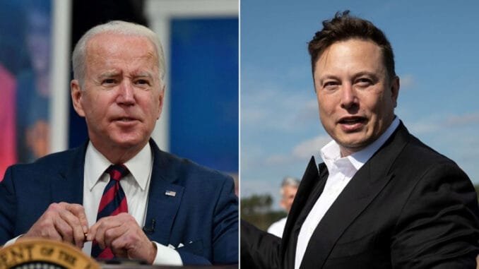 elon-muskin-ekonomik-endiseleri-ve-bidenin-yaniti-5kNeJPE6.jpg
