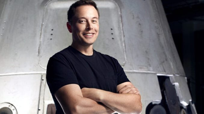 elon-muskin-gizli-ikizleri-ve-dogum-orani-krizi-uzerine-dusunceler-iu58jXhF.jpg