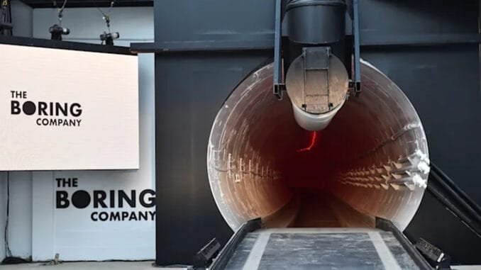 elon-muskin-hyperloop-vizyonu-ve-the-boring-companynin-rolu-NjVRDwVi.jpg