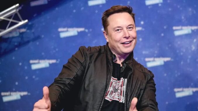 elon-muskin-manchester-united-satin-alma-iddiasi-ve-taraftarlarin-tepkisi-yGYhGuLg.jpg