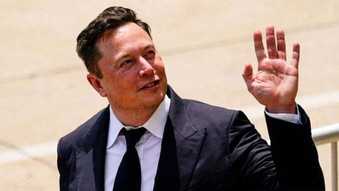 elon-muskin-marsa-seyahat-vizyonu-erisilebilir-biletler-ve-surdurulebilir-sehirler-GXE19R8k.jpg