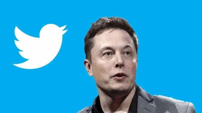 elon-muskin-servetinde-dusus-ve-tesla-hisseleri-uzerine-etkileri-sUbSyXku.jpg