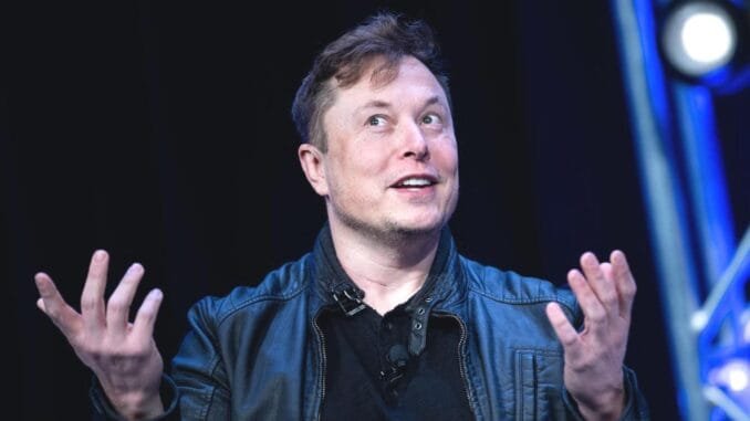 elon-muskin-starlink-ve-cin-iliskisi-sansurle-mucadele-NPajC9Gt.jpg