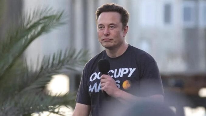 elon-muskin-starlinki-iranda-hizmete-sunma-plani-ZE7py98C.jpg