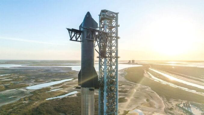 elon-muskin-starship-projesi-ve-gelecek-hedefleri-8g8jMpRi.jpg