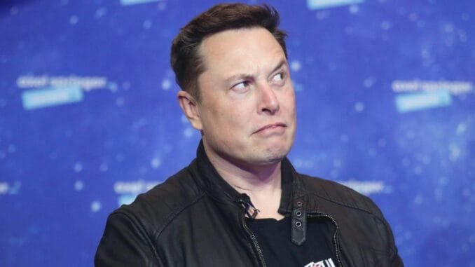 elon-muskin-twitter-anketi-ve-yeni-politika-duyurusu-ItAVOI9K.jpg