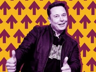 Elon Musk'ın Twitter Çalışanlarıyla Gerçekleştirdiği Toplantı ve Gelecek Stratejileri - MakineTamir
