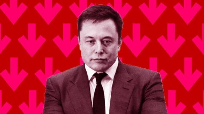 elon-muskin-twitter-satin-alimi-ve-tesla-hisse-satislari-KiH1nI2y.jpg