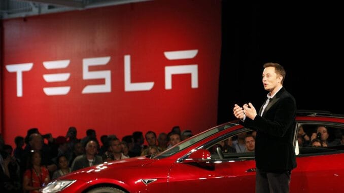 elon-muskin-twitter-satin-alma-anlasmasi-ve-tesla-hisse-satislari-p2WV7Fav.jpg