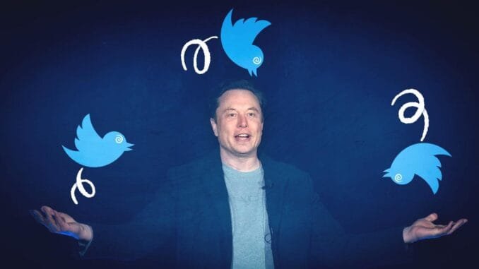 elon-muskin-twitter-satin-alma-sureci-ve-gelismeler-734ygPER.jpg