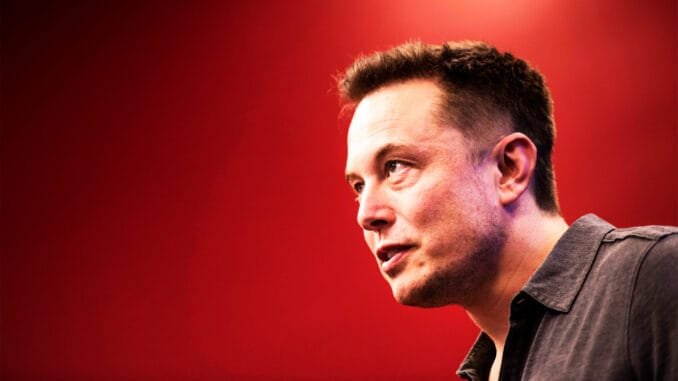 elon-muskin-twitter-yonetim-kuruluna-katilmama-karari-yx6PMWFi.jpg