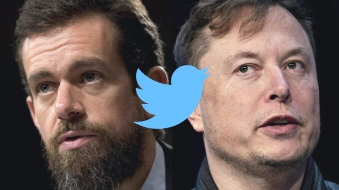 elon-muskin-twitter-yonetimi-ve-gelecek-planlari-yD9jkWXE.jpg