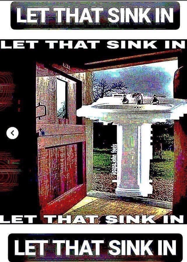 Elon Musk'ın Twitter'a Girişi: Lavabo ile Medya Dikkati