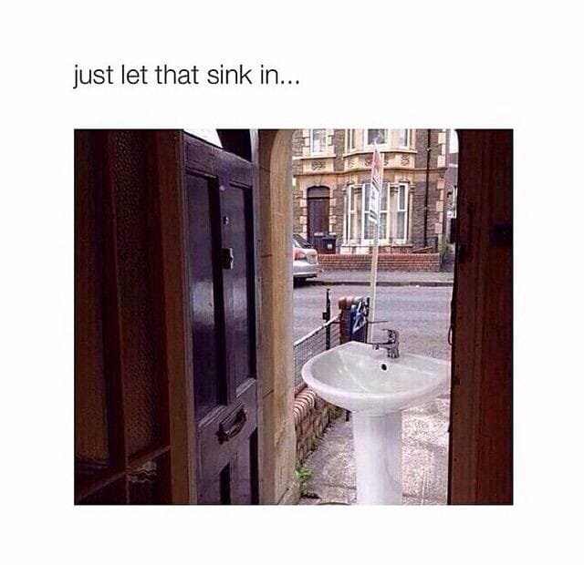 Elon Musk'ın Twitter'a Girişi: Lavabo ile Medya Dikkati