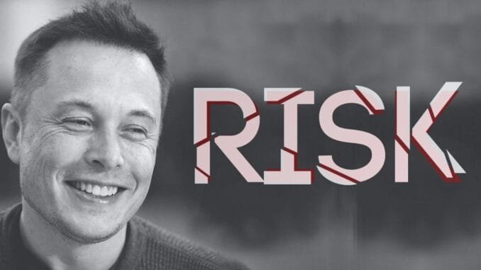 elon-muskin-twitterdaki-gazeteci-hesap-askiya-almalari-ve-yeniden-aktif-hale-getirilmesi-YQ2uXw8N.jpg