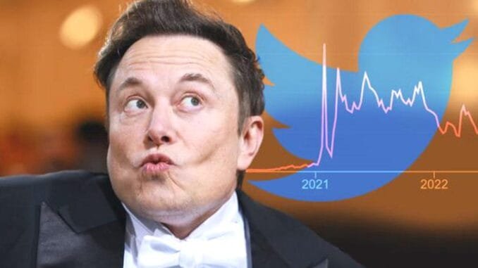 elon-muskin-twitterdaki-tartismali-etkilesimleri-Ya9LdaFM.jpg